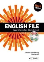 english-file-intermediate
